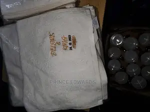 Digital Embroidery