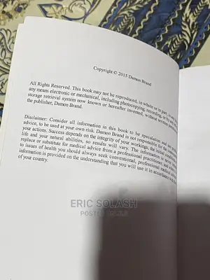 The 72angels of Magick