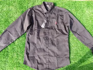 Buy Affordable Quality Men's Polo Shirts