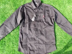 Buy Affordable Quality Men's Polo Shirts