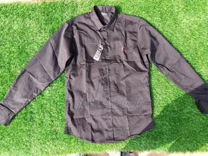 Buy Affordable Quality Men's Polo Shirts