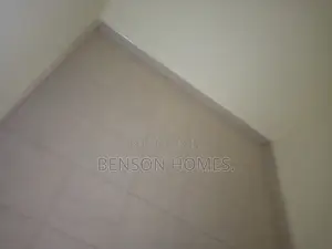 1bdrm Apartment in Nungua for rent