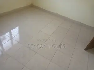 1bdrm Apartment in Nungua for rent