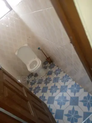 1bdrm Apartment in Nungua for rent