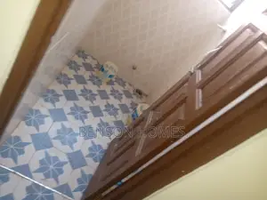 1bdrm Apartment in Nungua for rent