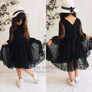 Princess Outfit/ Dress With Hat