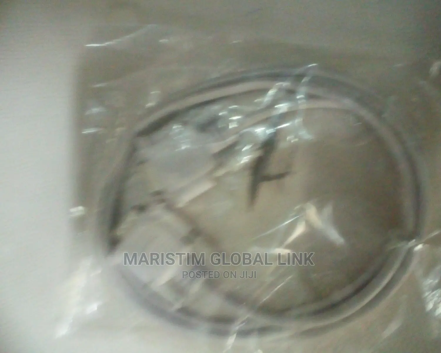 Rs232 Male to Female Cable