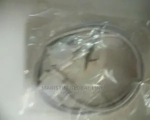 Rs232 Male to Female Cable