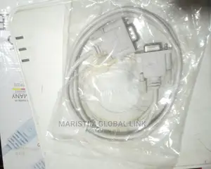 Rs232 Male to Female Cable