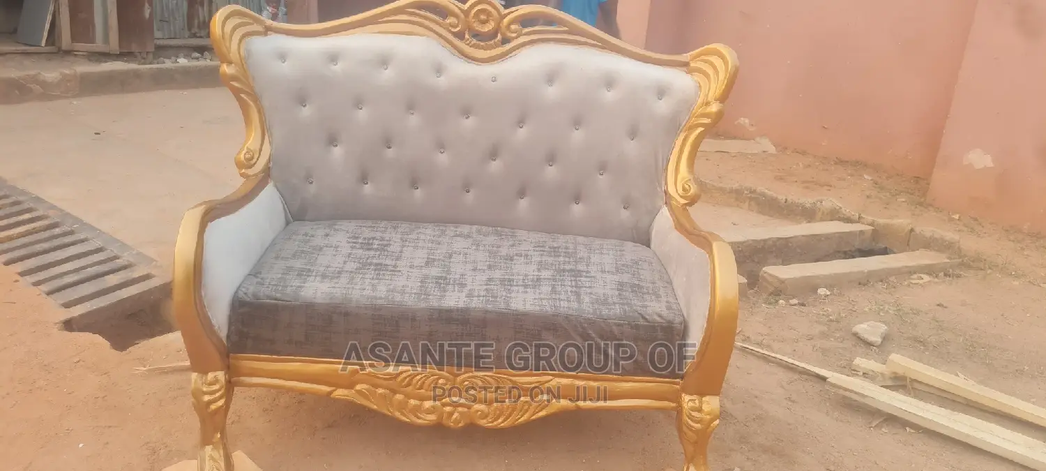 Quality and Affordable Living Room Furniture