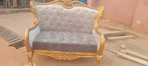 Quality and Affordable Living Room Furniture