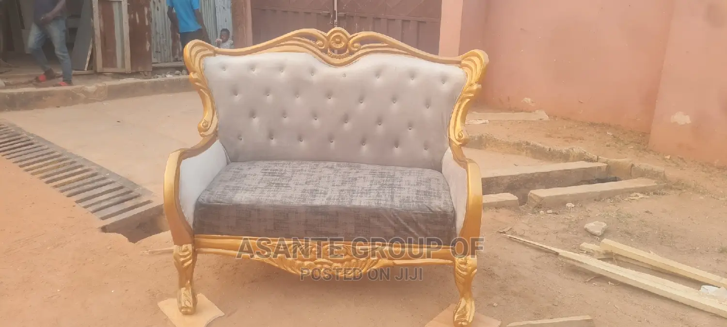 Quality and Affordable Living Room Furniture
