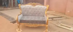 Quality and Affordable Living Room Furniture