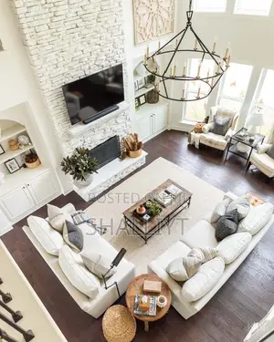 Real Estate (Airbnb) Property Management
