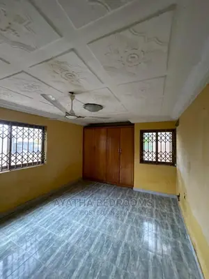 4bdrm House in Ayathar Bedroom, Teshie for Rent