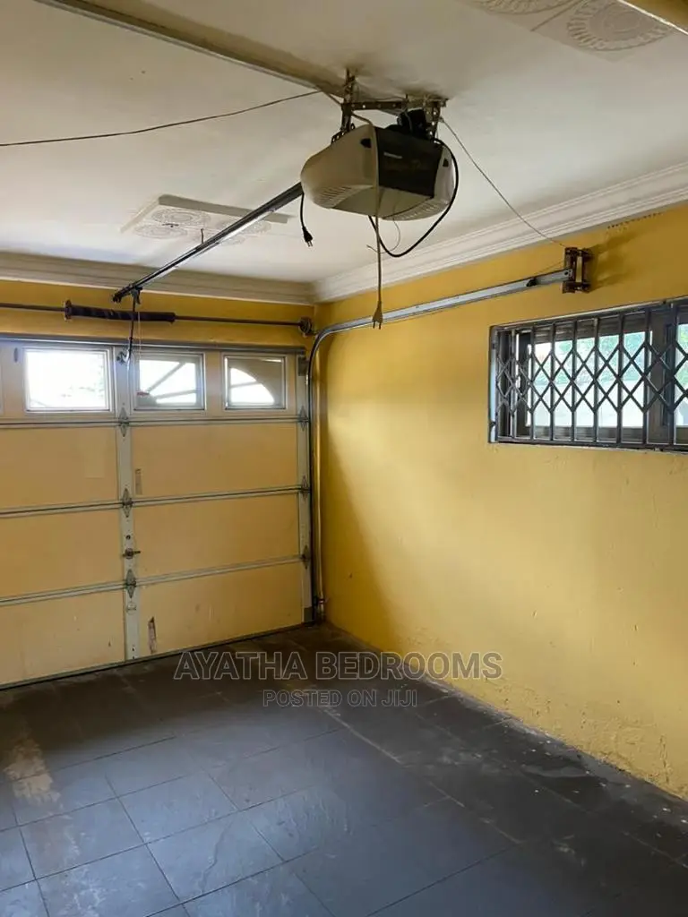 4bdrm House in Ayathar Bedroom, Teshie for Rent