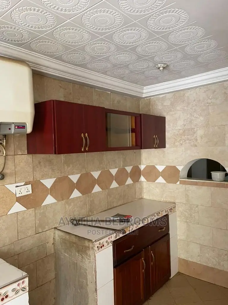 4bdrm House in Ayathar Bedroom, Teshie for Rent
