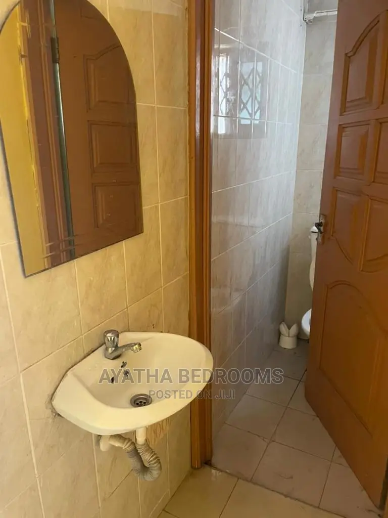 4bdrm House in Ayathar Bedroom, Teshie for Rent