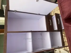 Lovely 2in1 Wardrobe Available As Seen. Free Delivery