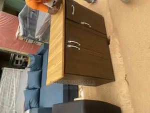 Great Kitchen Cabinet For Sell. Delivery Is Free