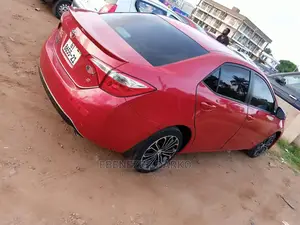 Luxury Car for Rent Cool Price