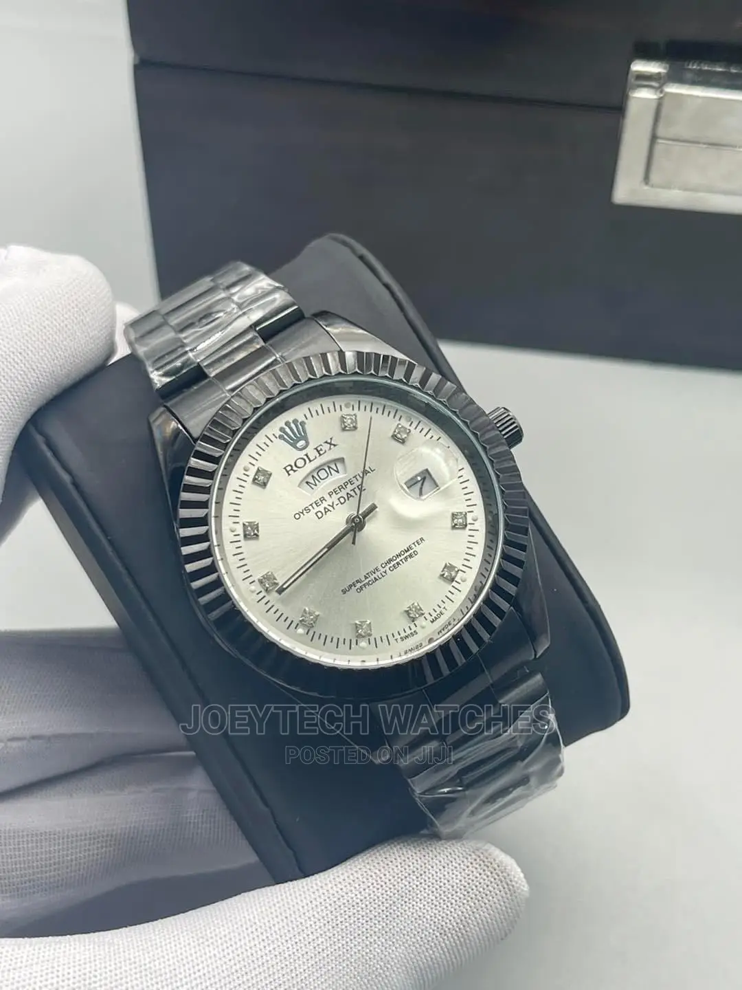 Rolex for Men