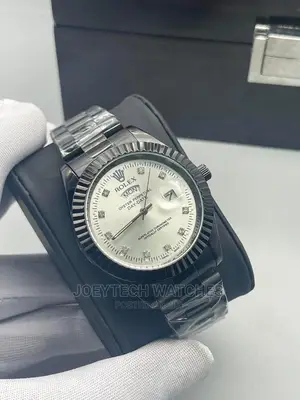 Rolex for Men