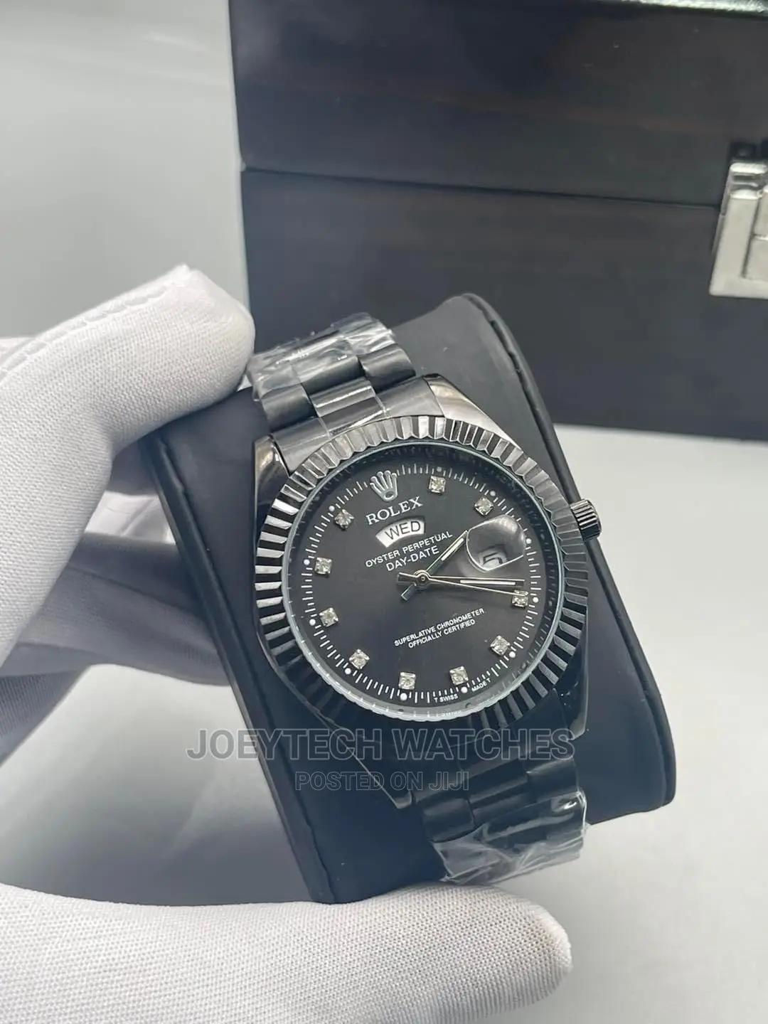 Rolex for Men
