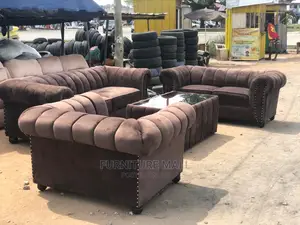 Family Sofa Set Free Delivery 