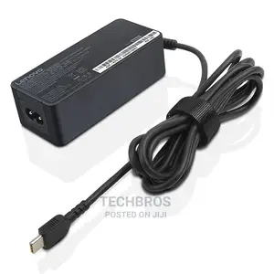 Lenovo Original 45W Type C Charger