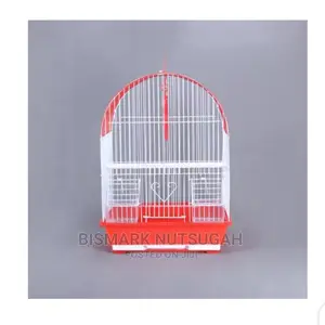 Pet Cages for Sale