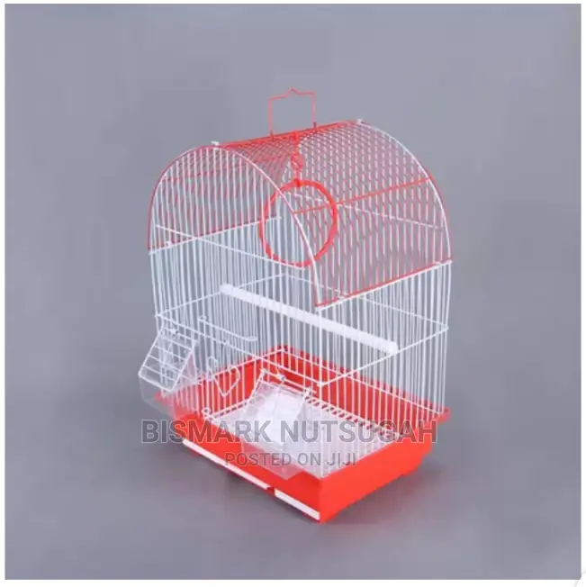 Pet Cages for Sale
