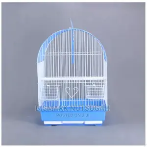Pet Cages for Sale