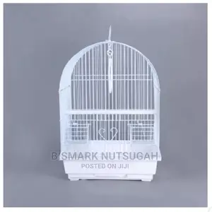 Pet Cages for Sale