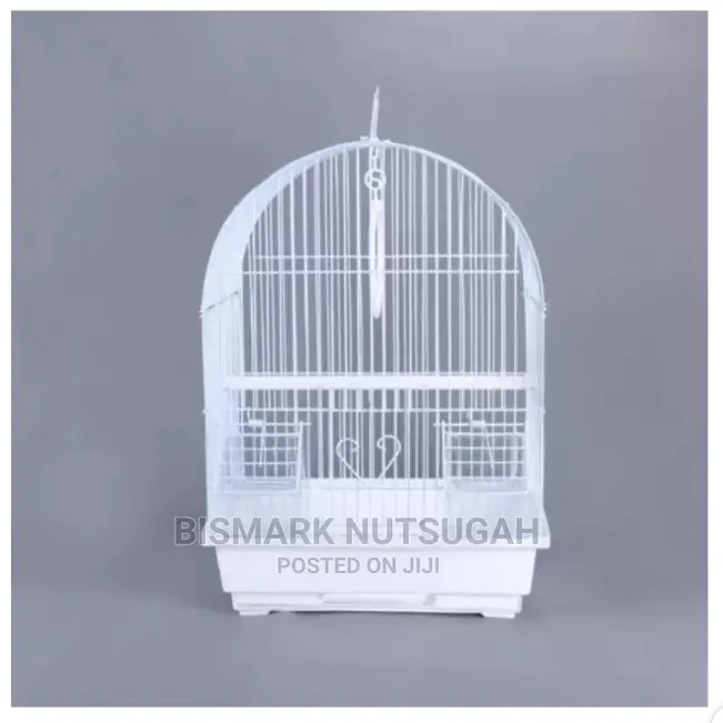 Pet Cages for Sale