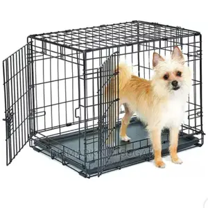 Dog Cages for Sale
