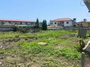 (6)Plot of Land at Tema Community, Adom Estate