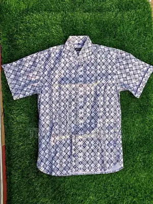 Buy Now Original Men's Short Sleeves
