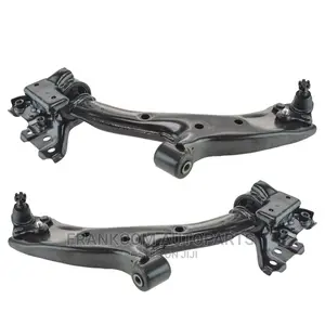 Honda CR-V 2008-2012 Lower Arm