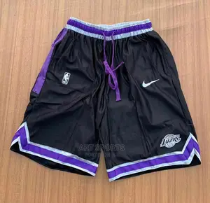Basketball Shorts