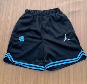 Basketball Shorts