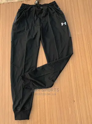Under Amour Joggers