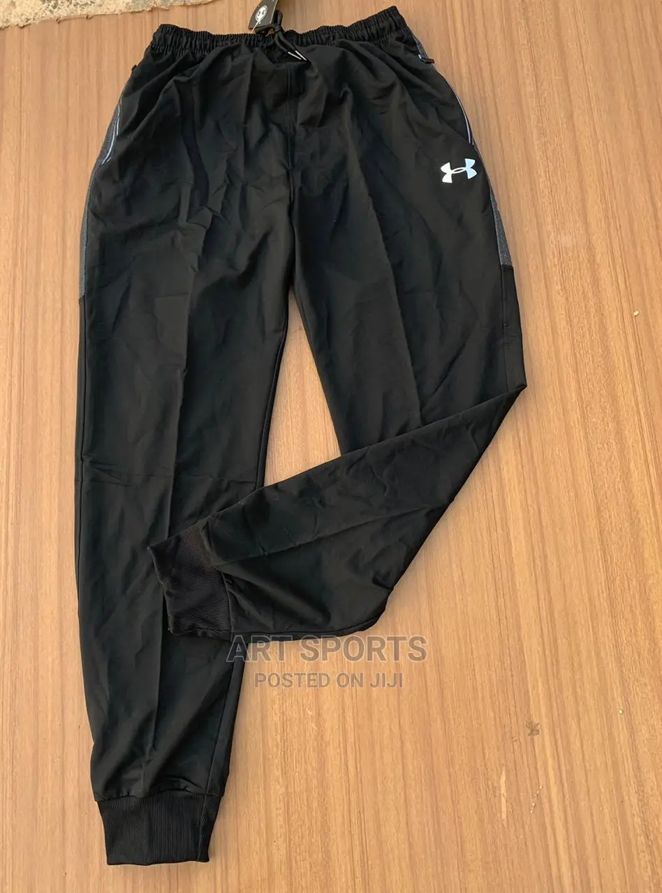 Under Amour Joggers