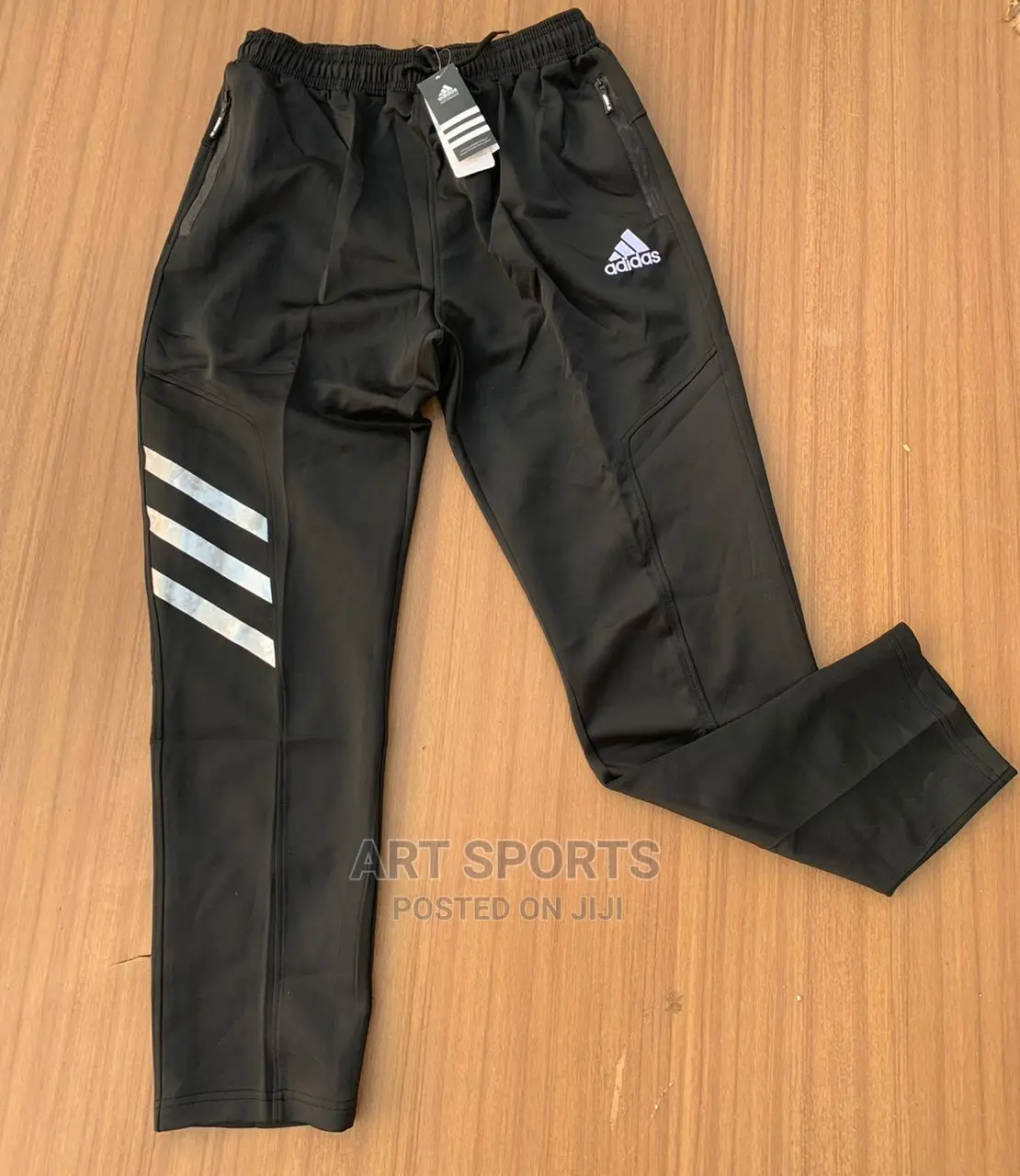 Adidas Jogger