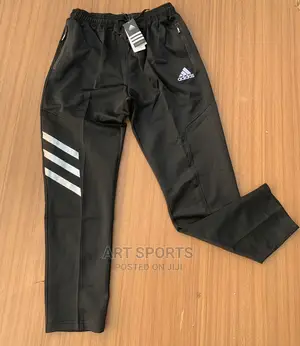 Adidas Jogger