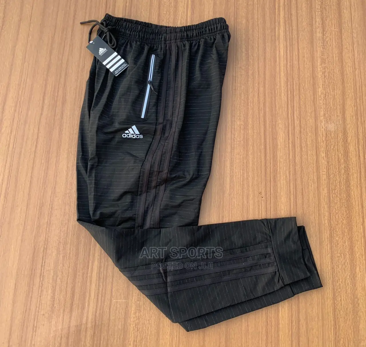 Adidas Jogger