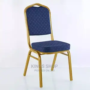 High Quality Banquet Conference Chairs