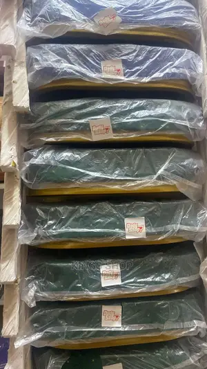 High Quality Banquet Conference Chairs