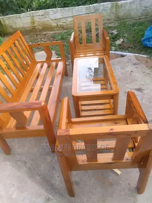 Quality and Affordable Wooden Furniture