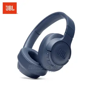 Jbl Tune 760NC Wireless Bluetooth Headphone